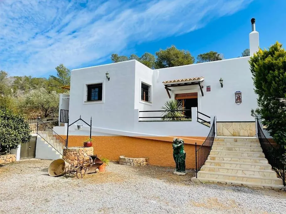 Villa Rocio Σαν Αντόνιο